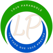 (c) Lojaparangole.com.br